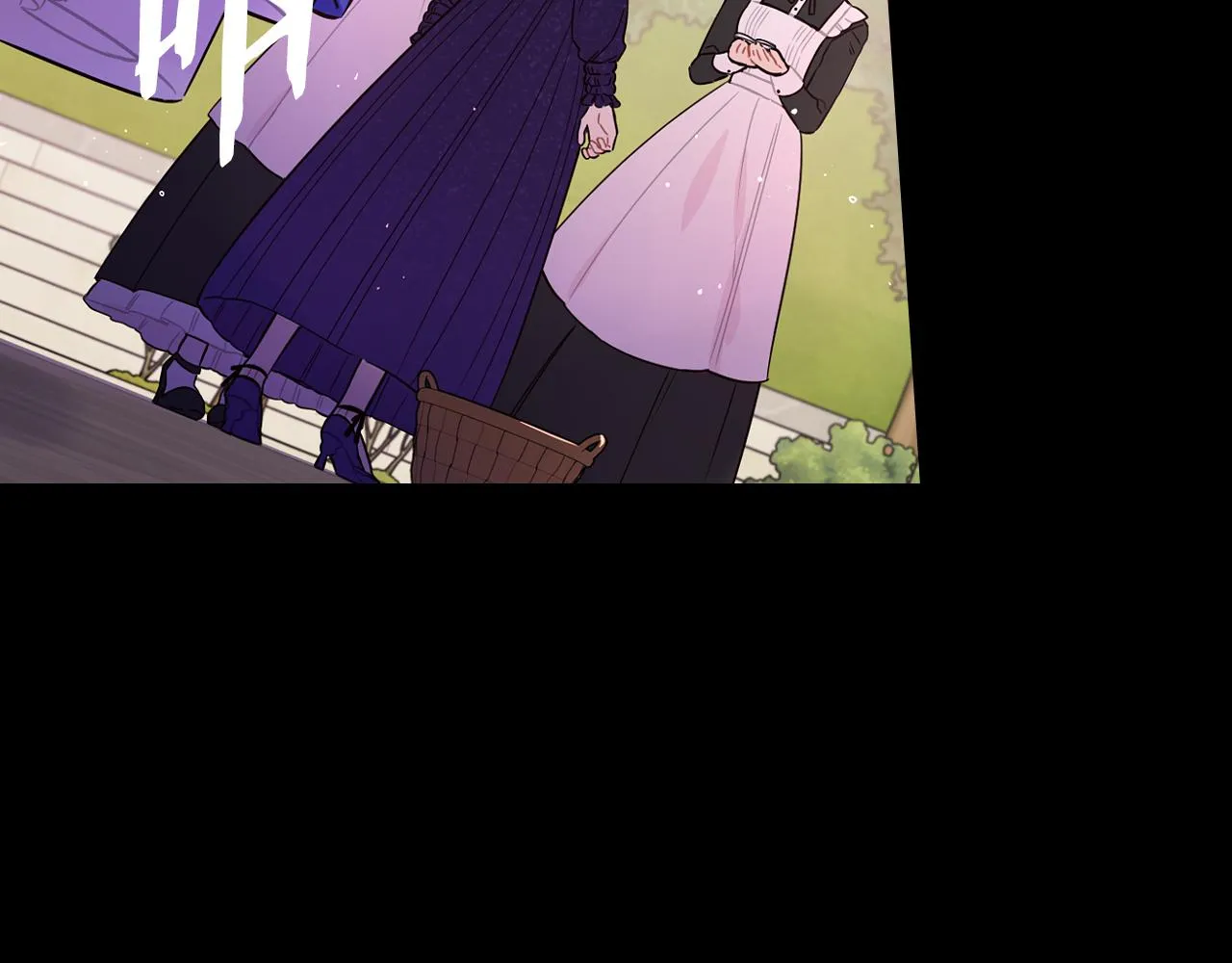 第87话 颜值即攻击 第56页