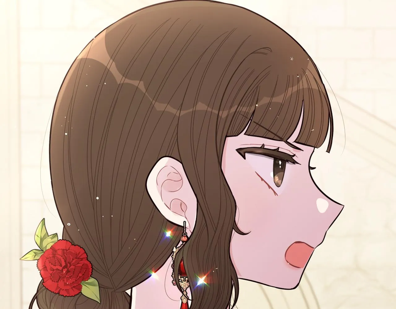 第87话 颜值即攻击 第60页