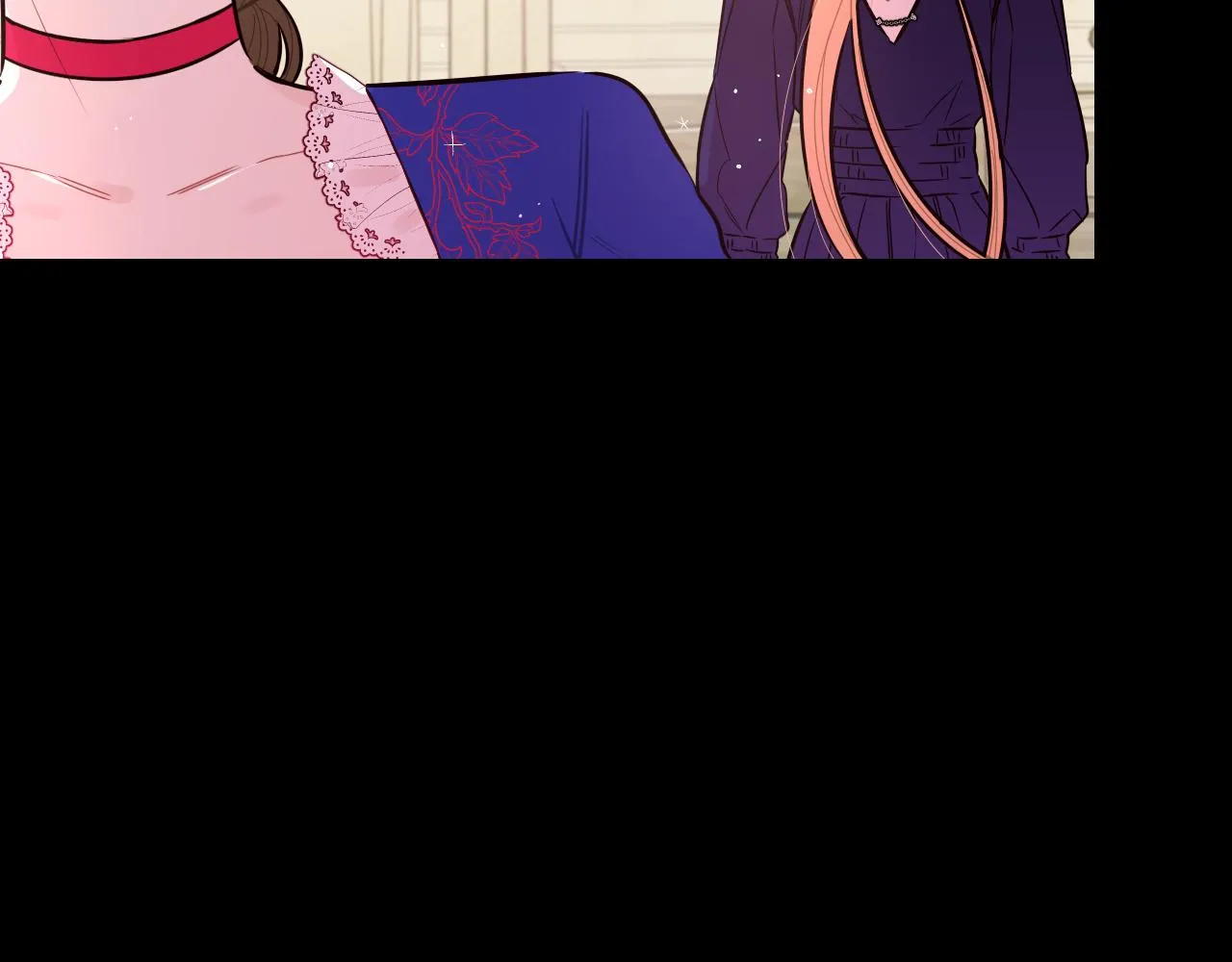 第87话 颜值即攻击 第80页
