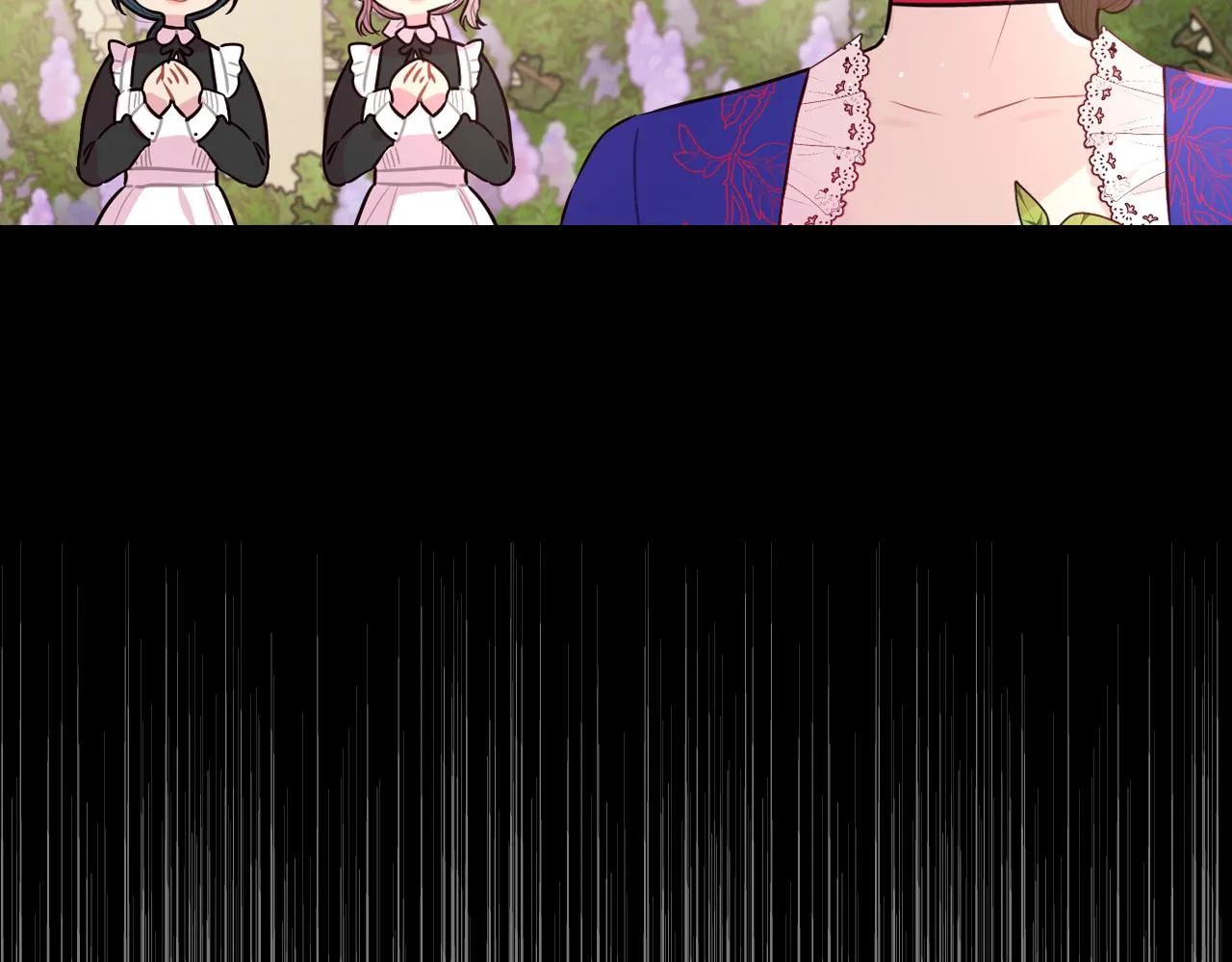 第87话 颜值即攻击 第82页