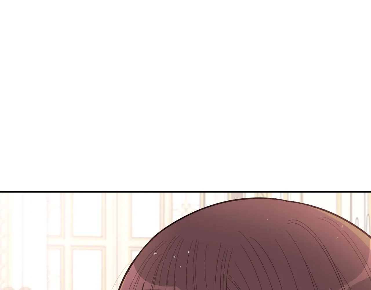 第87话 颜值即攻击 第86页