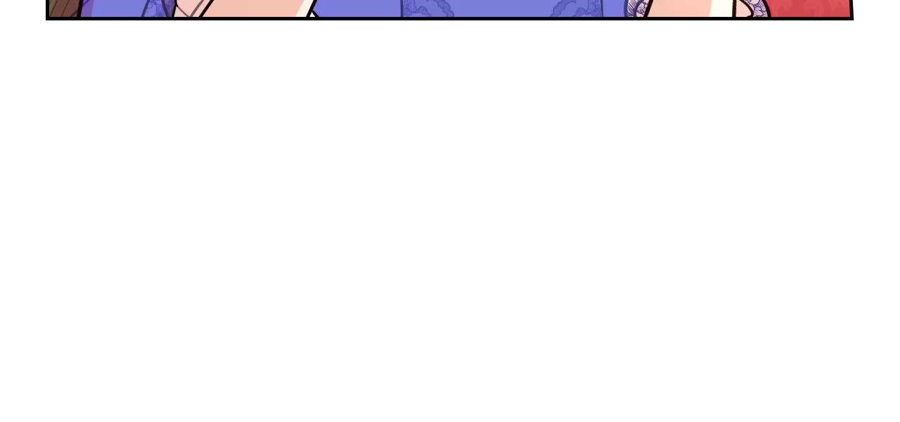 第87话 颜值即攻击 第92页