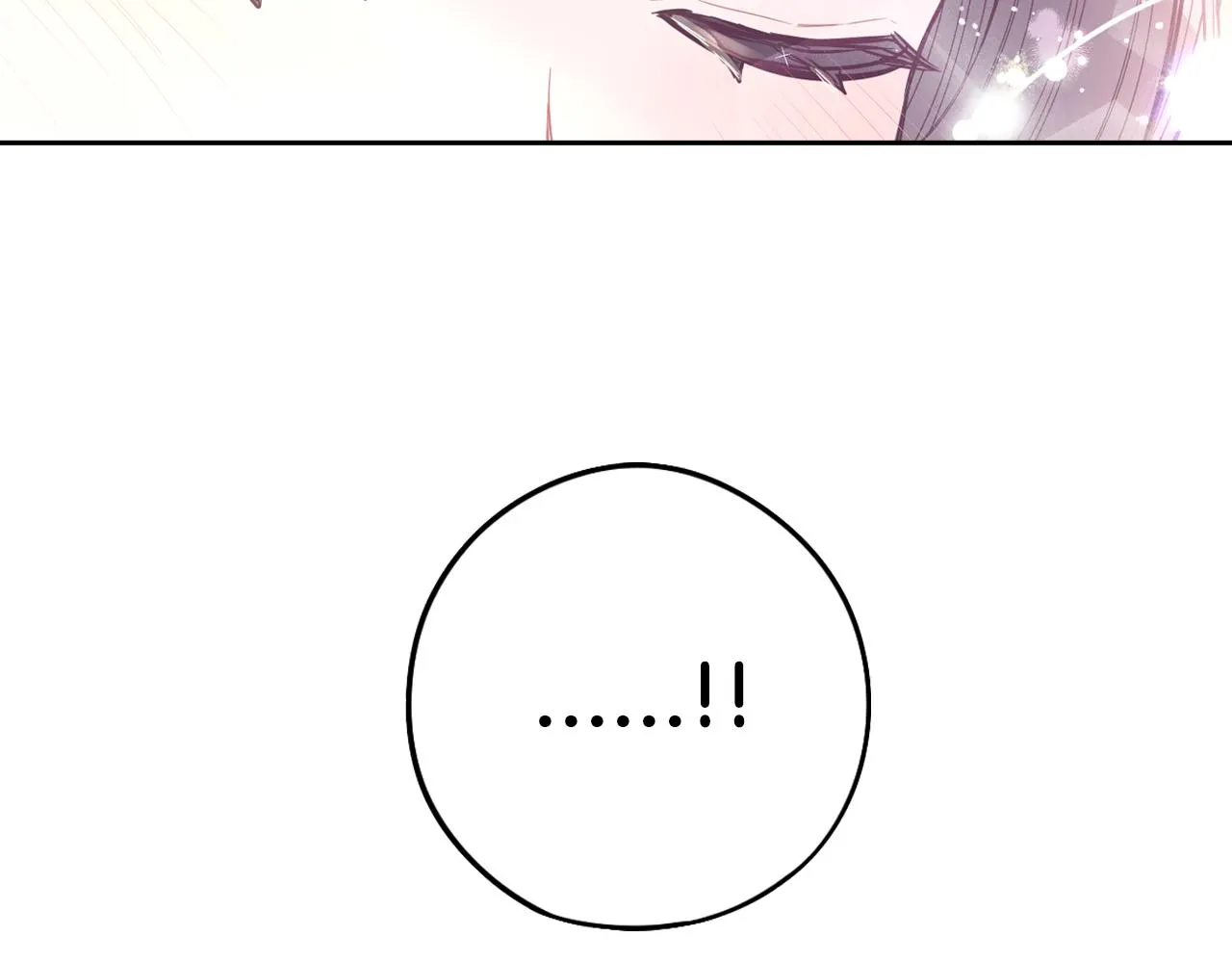 第87话 颜值即攻击 第120页