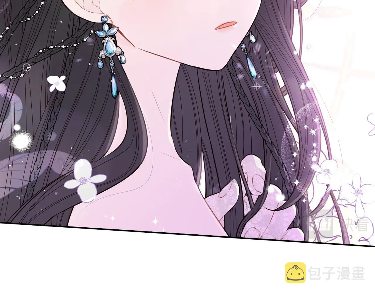 第87话 颜值即攻击 第128页