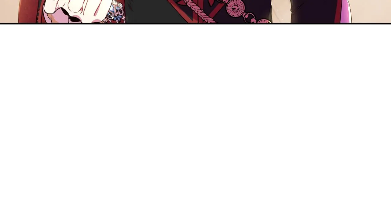 第87话 颜值即攻击 第131页