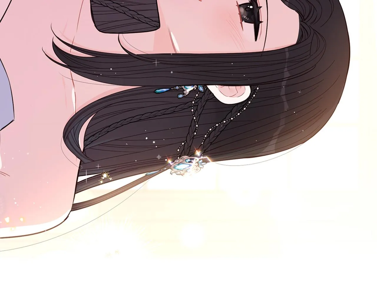 第87话 颜值即攻击 第146页