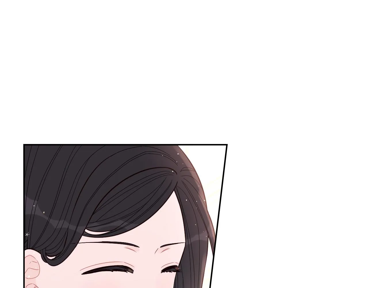 第88话 你也不讨厌 第31页