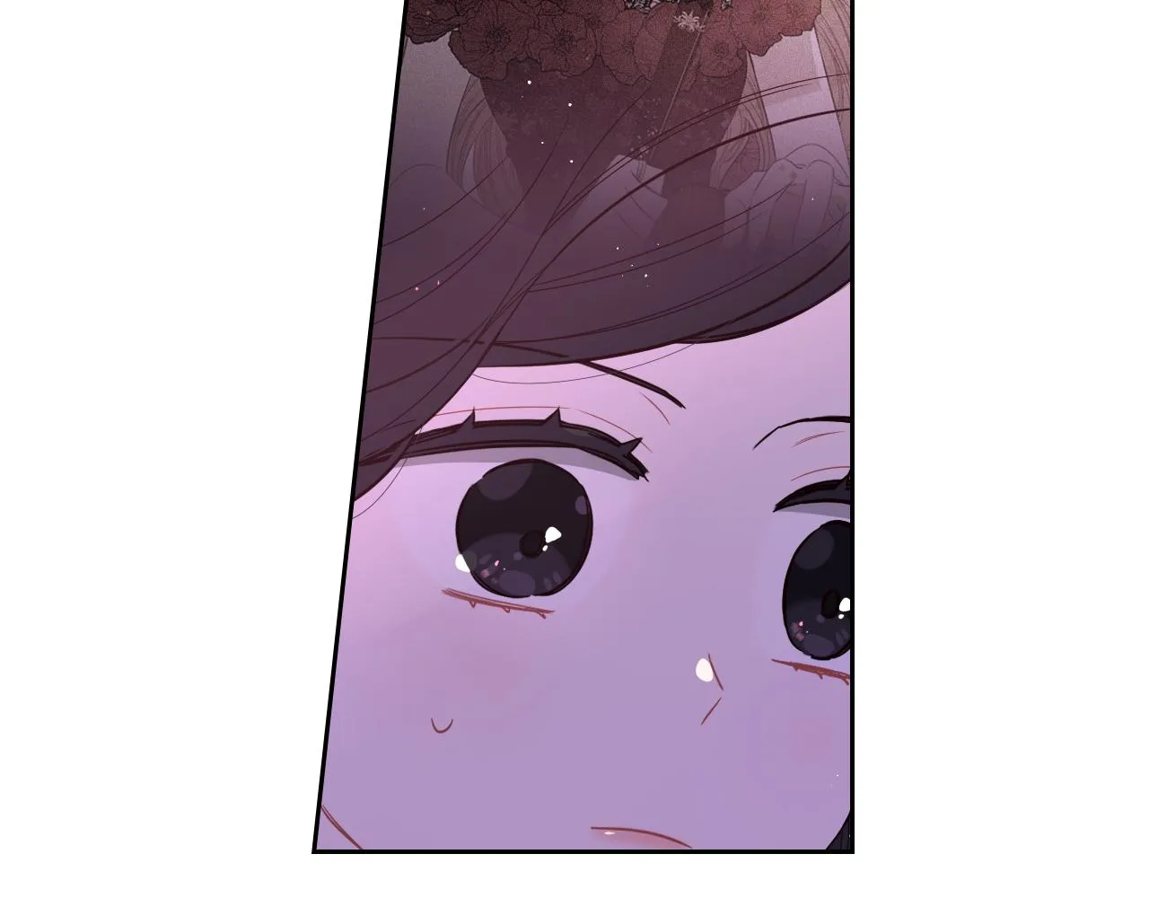 第88话 你也不讨厌 第36页