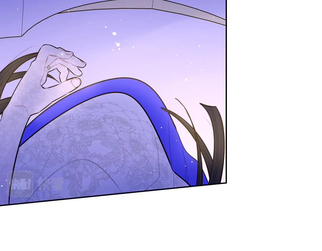 第88话 你也不讨厌 第72页