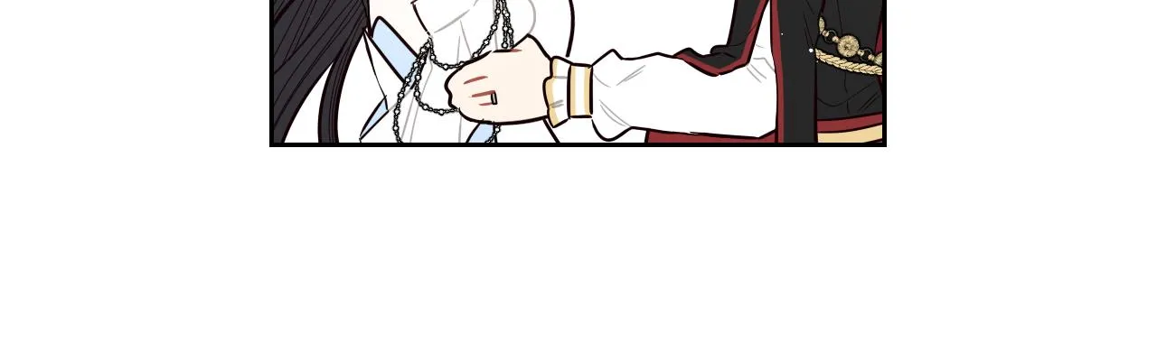 第88话 你也不讨厌 第89页