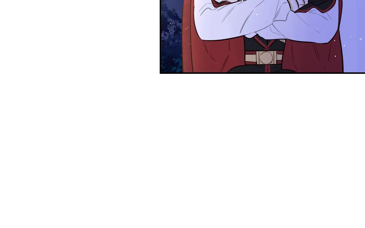 第88话 你也不讨厌 第101页