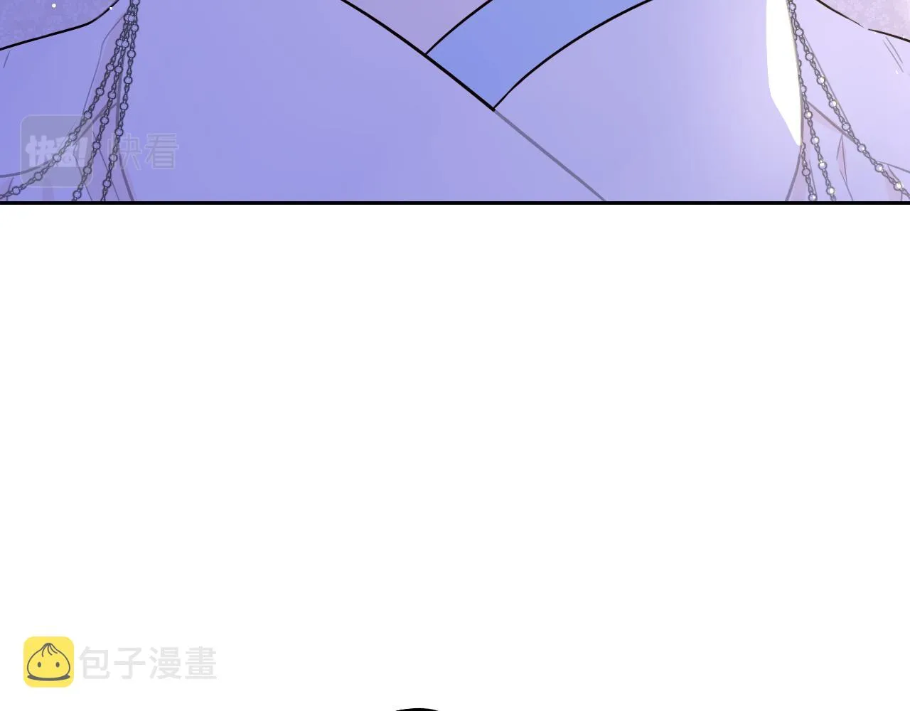 第88话 你也不讨厌 第118页