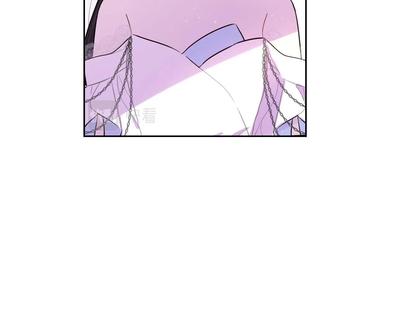 第88话 你也不讨厌 第129页