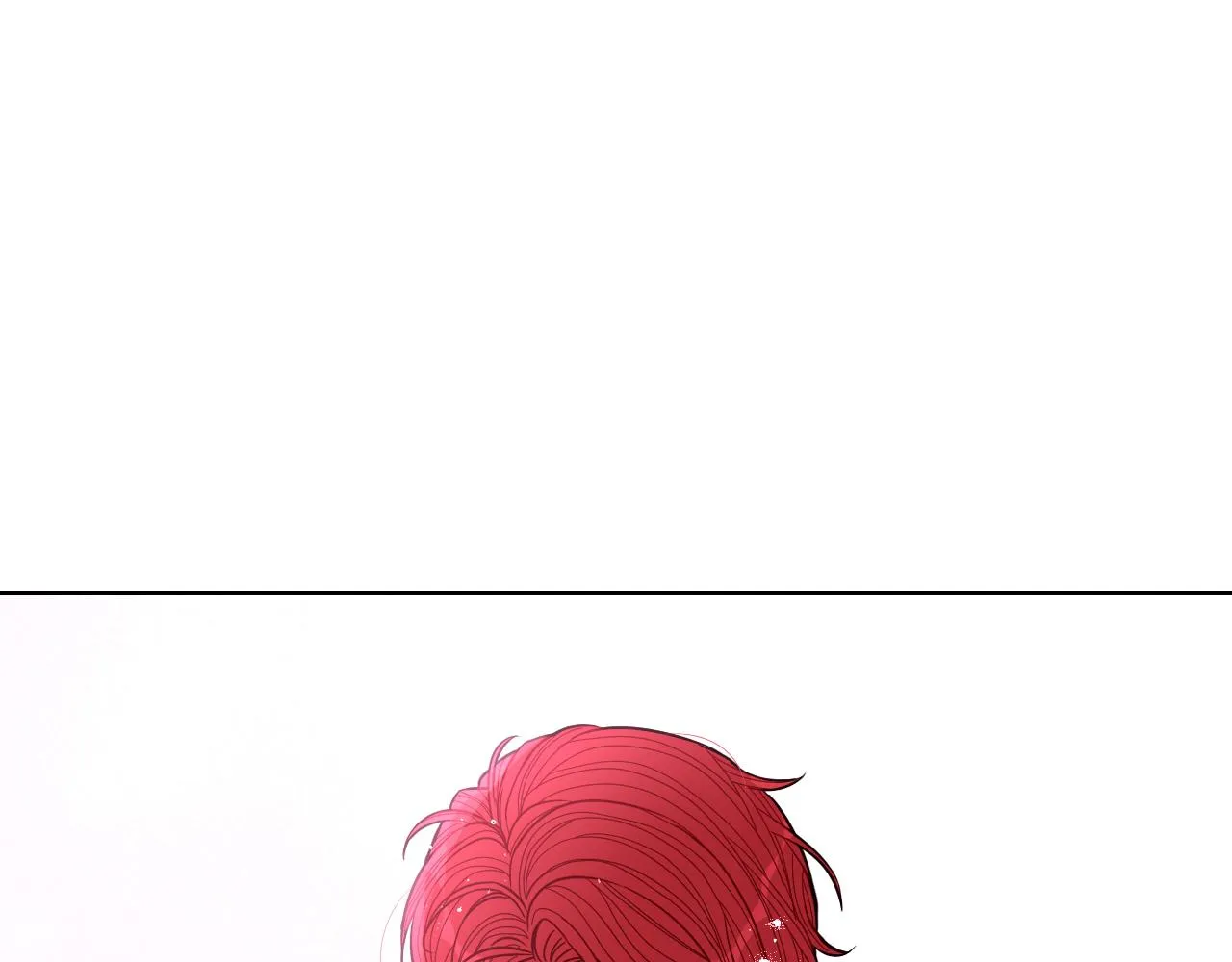 第88话 你也不讨厌 第137页