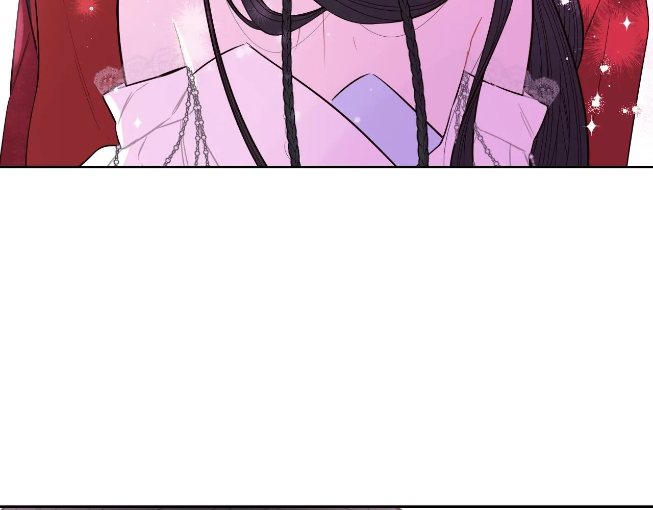 第88话 你也不讨厌 第139页