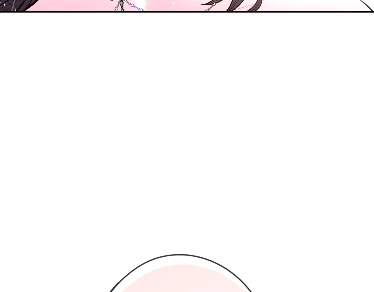 第88话 你也不讨厌 第145页