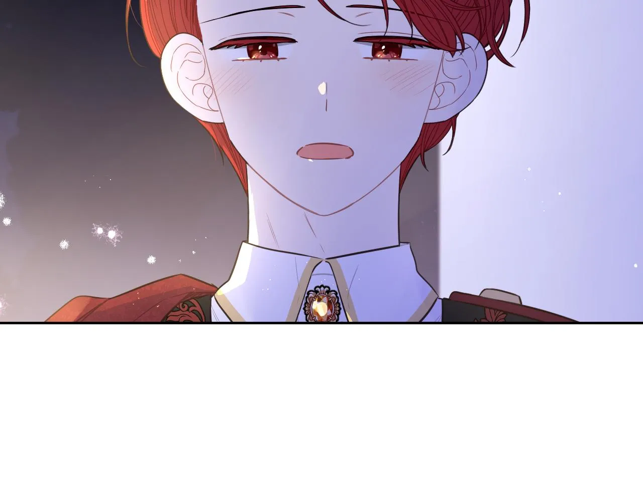 第88话 你也不讨厌 第152页