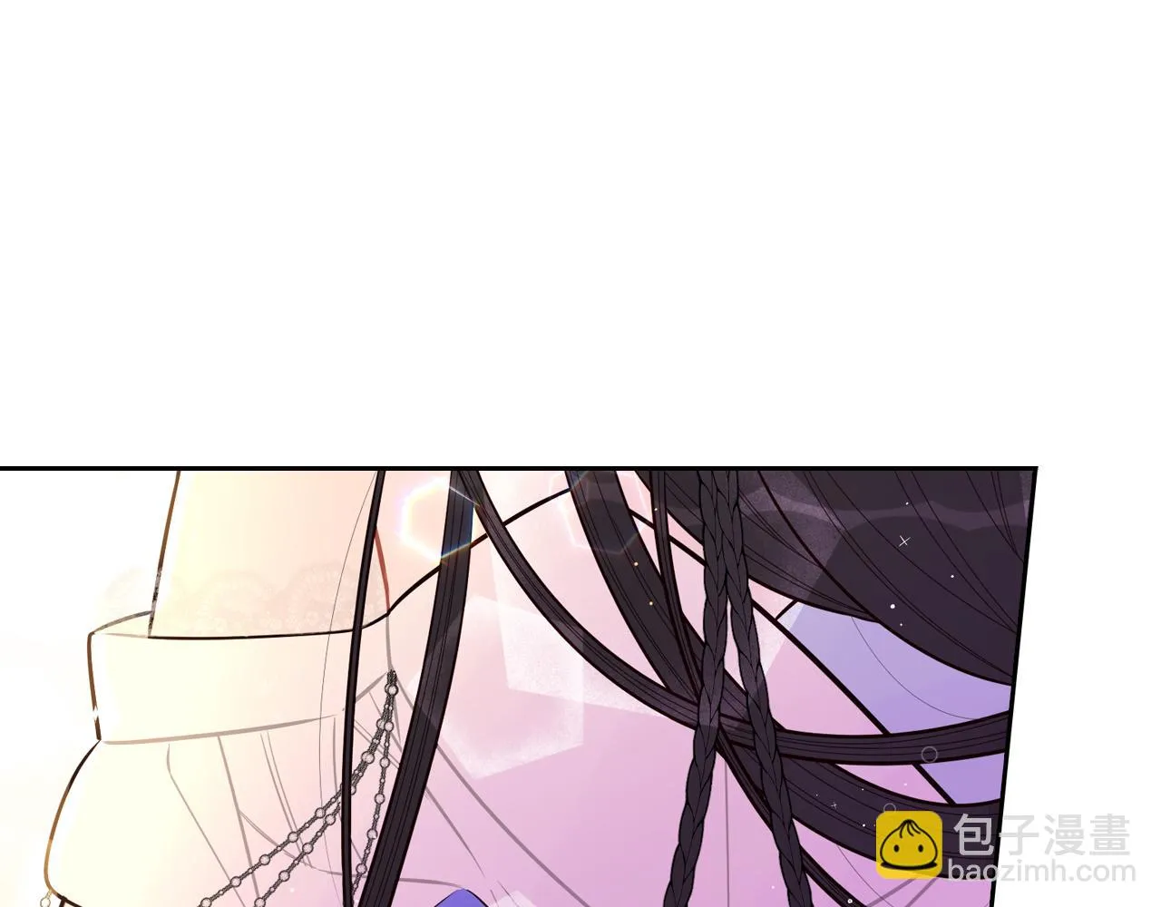 第89话 命中注定 第5页