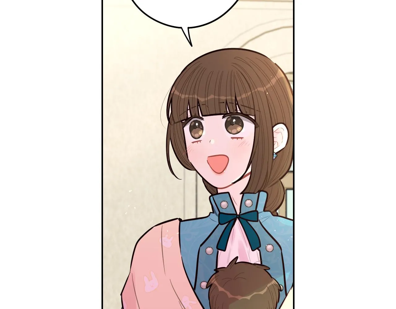 第89话 命中注定 第55页