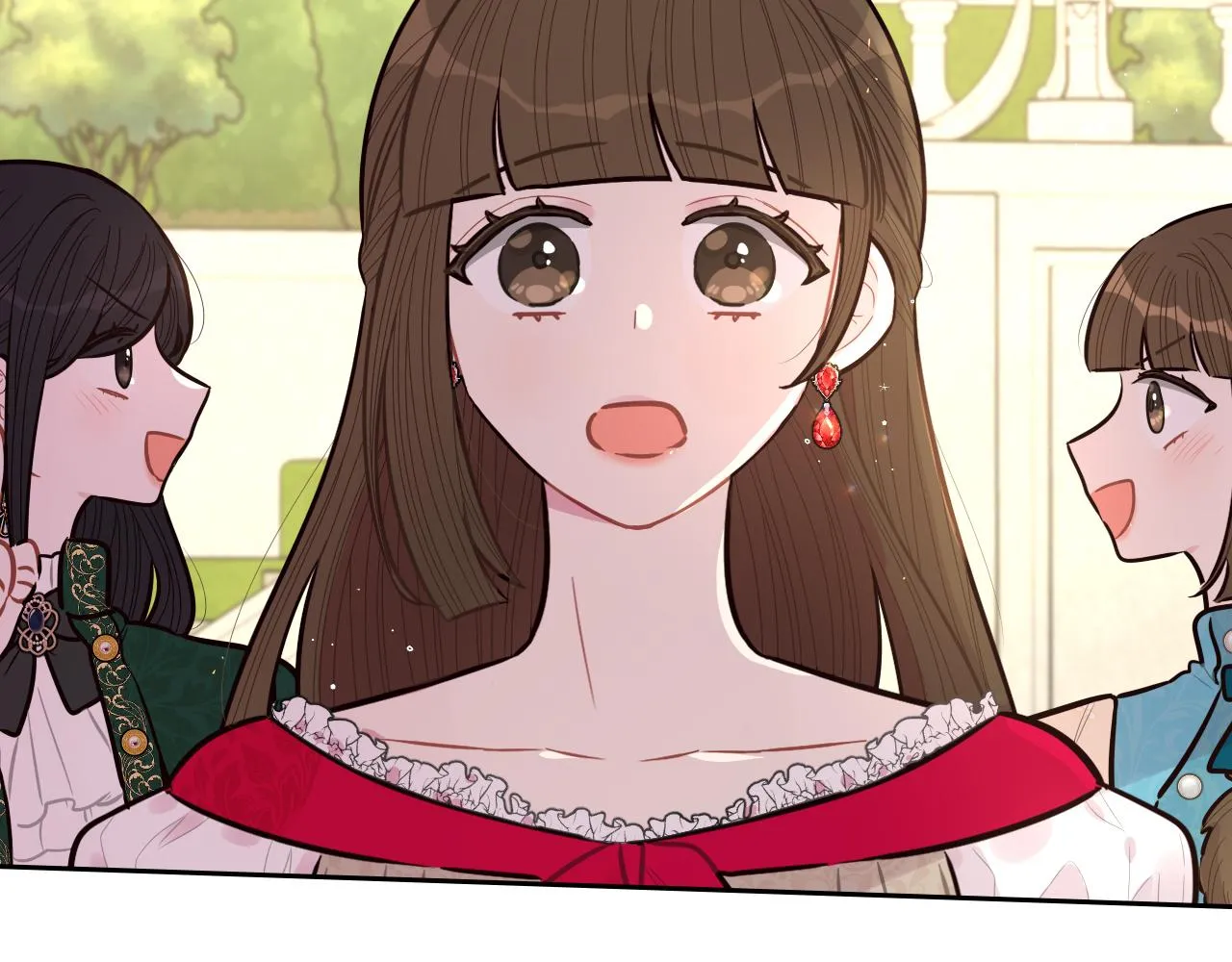 第89话 命中注定 第60页