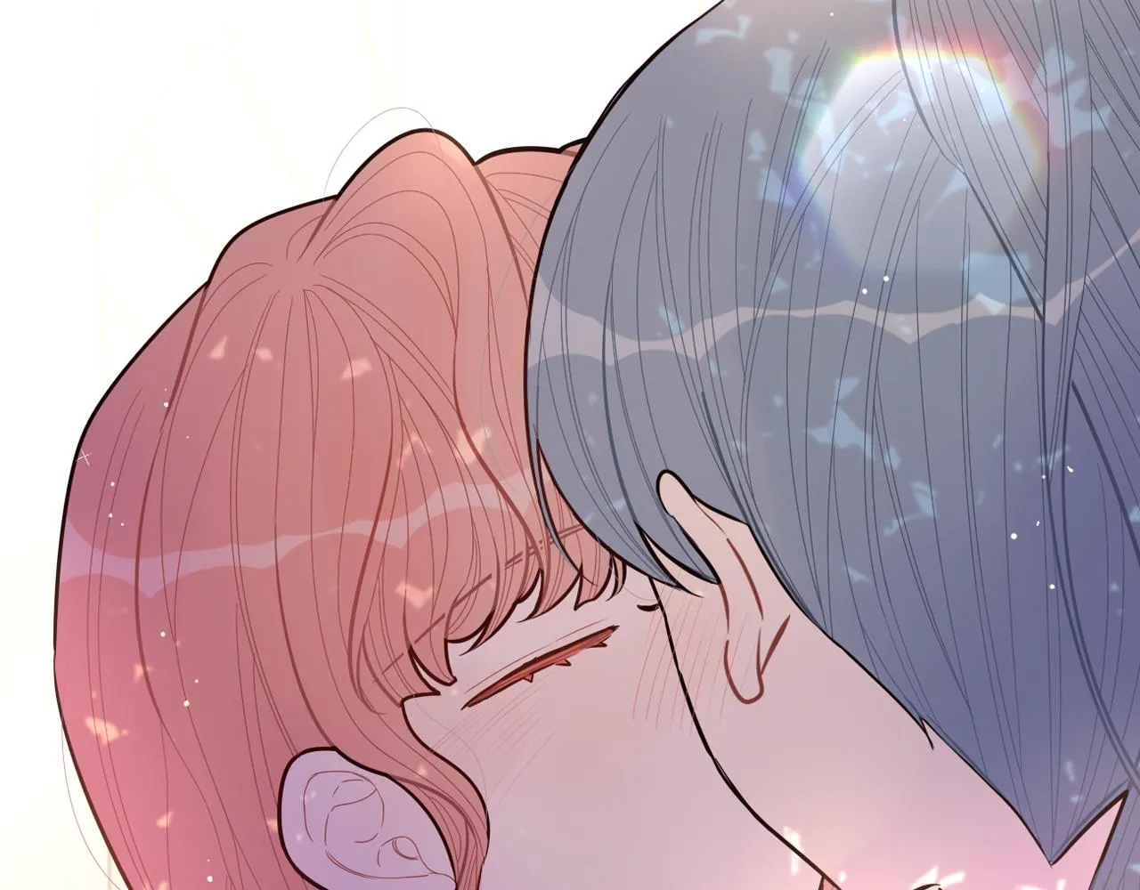 第89话 命中注定 第64页