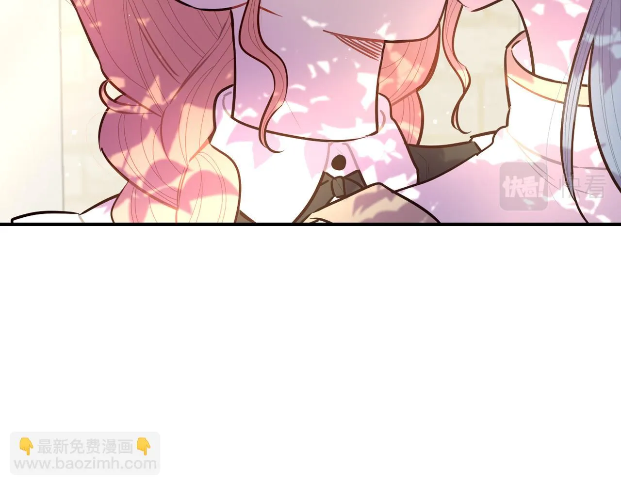 第89话 命中注定 第65页