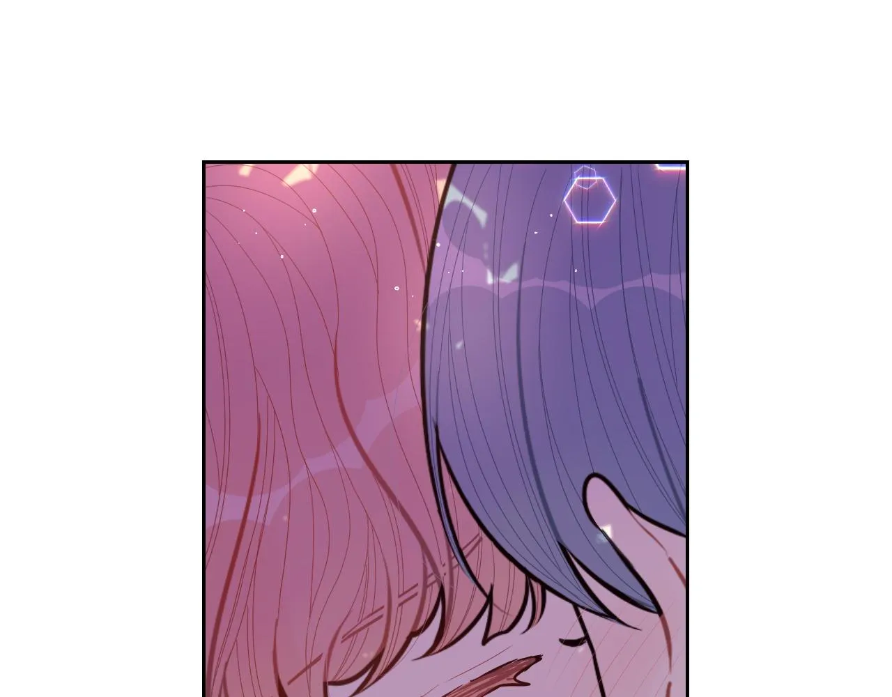 第89话 命中注定 第68页