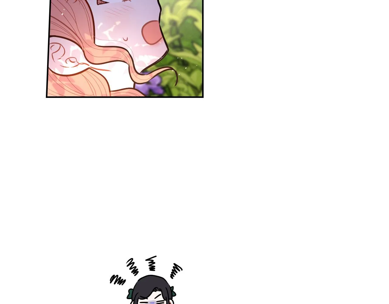 第89话 命中注定 第77页