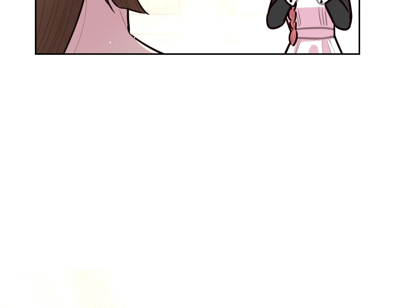 第89话 命中注定 第91页