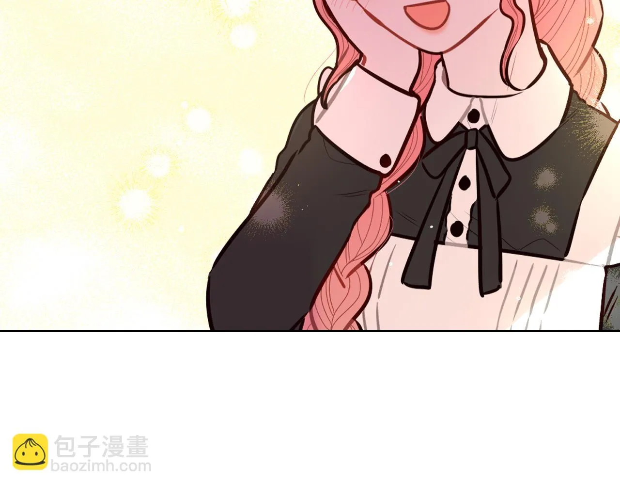 第89话 命中注定 第93页