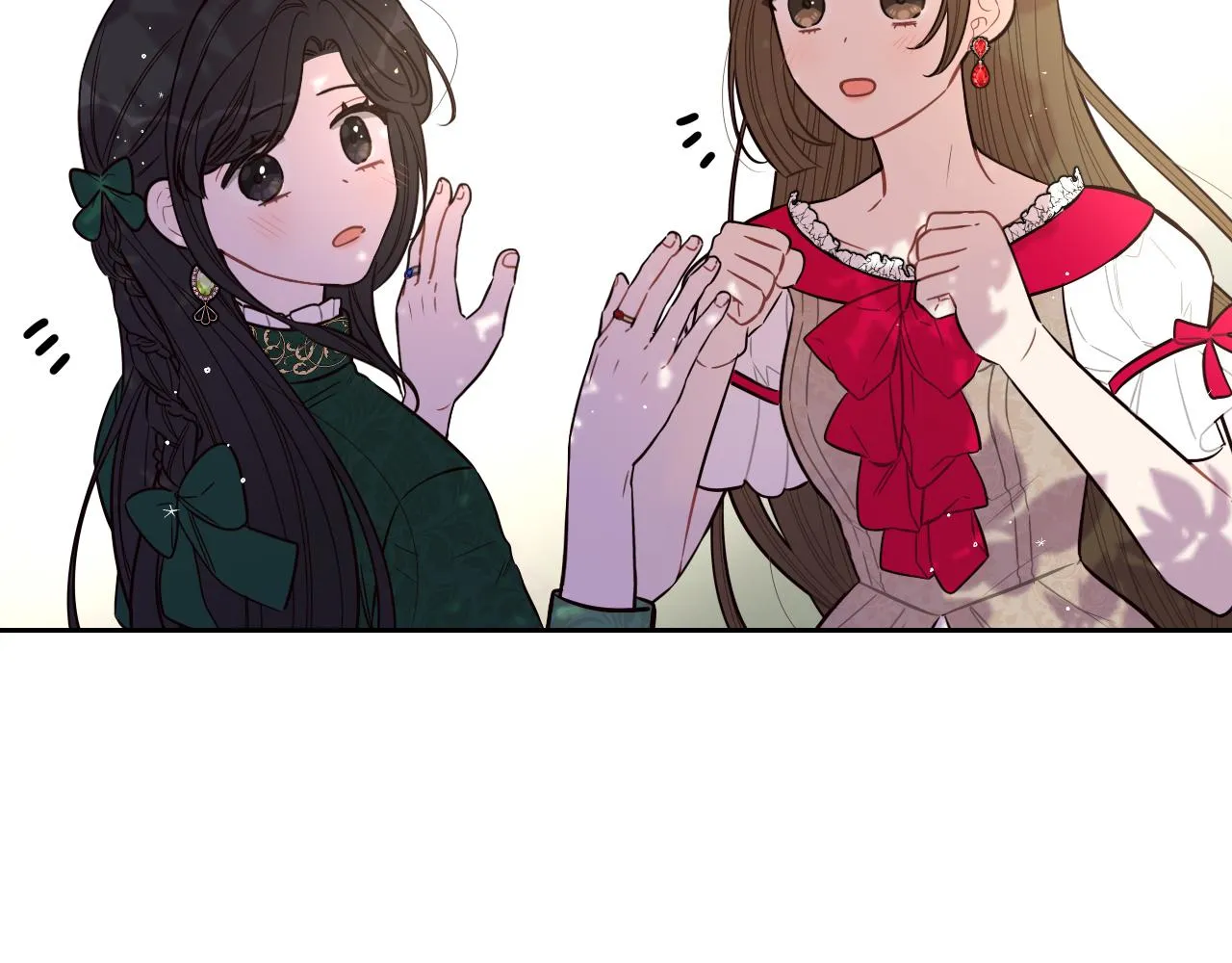 第89话 命中注定 第117页