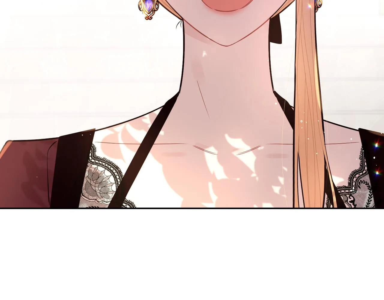 第89话 命中注定 第120页
