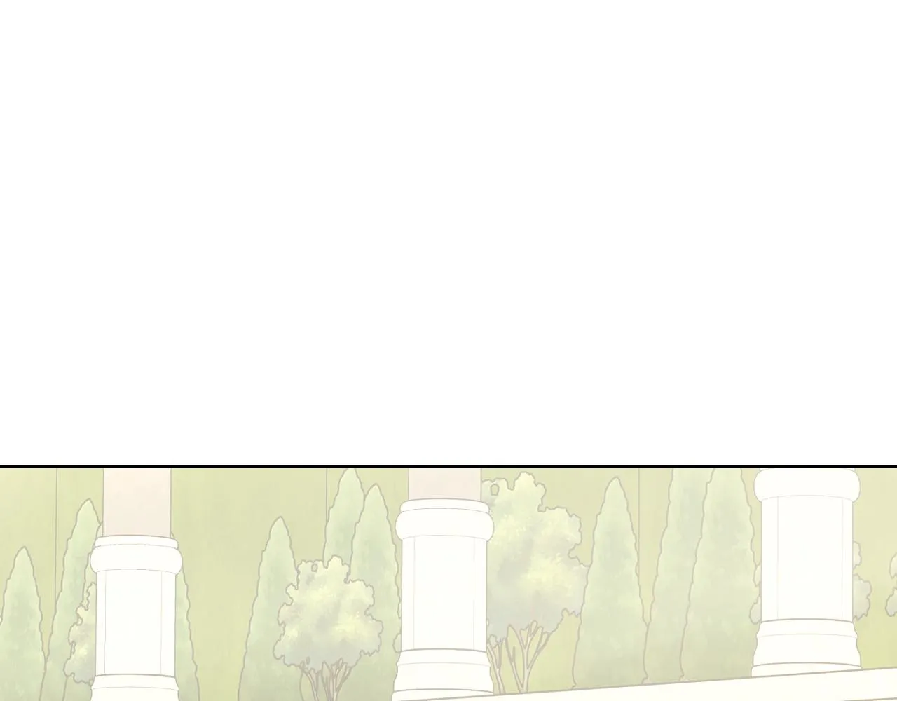 第89话 命中注定 第151页