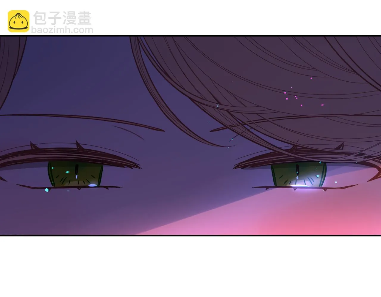 第89话 命中注定 第153页