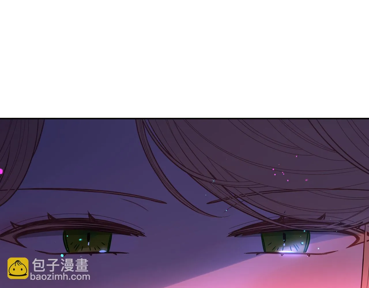 第90话 被摧毁的完美 第5页