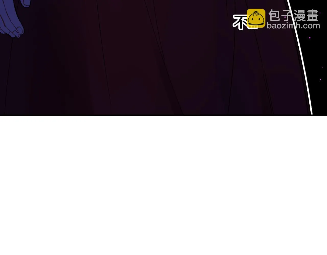 第90话 被摧毁的完美 第10页
