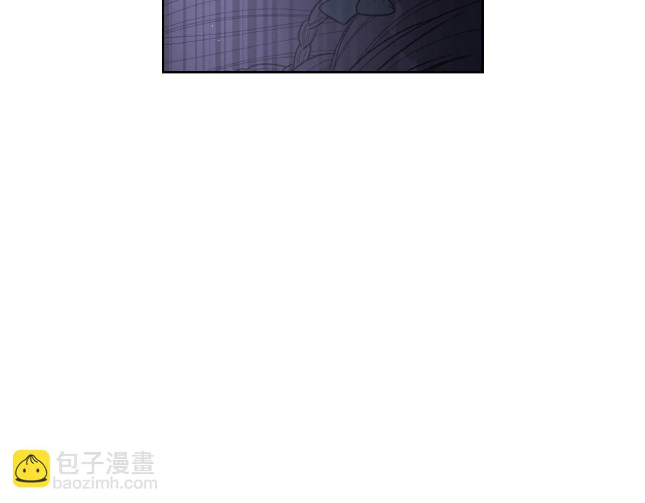 第90话 被摧毁的完美 第28页