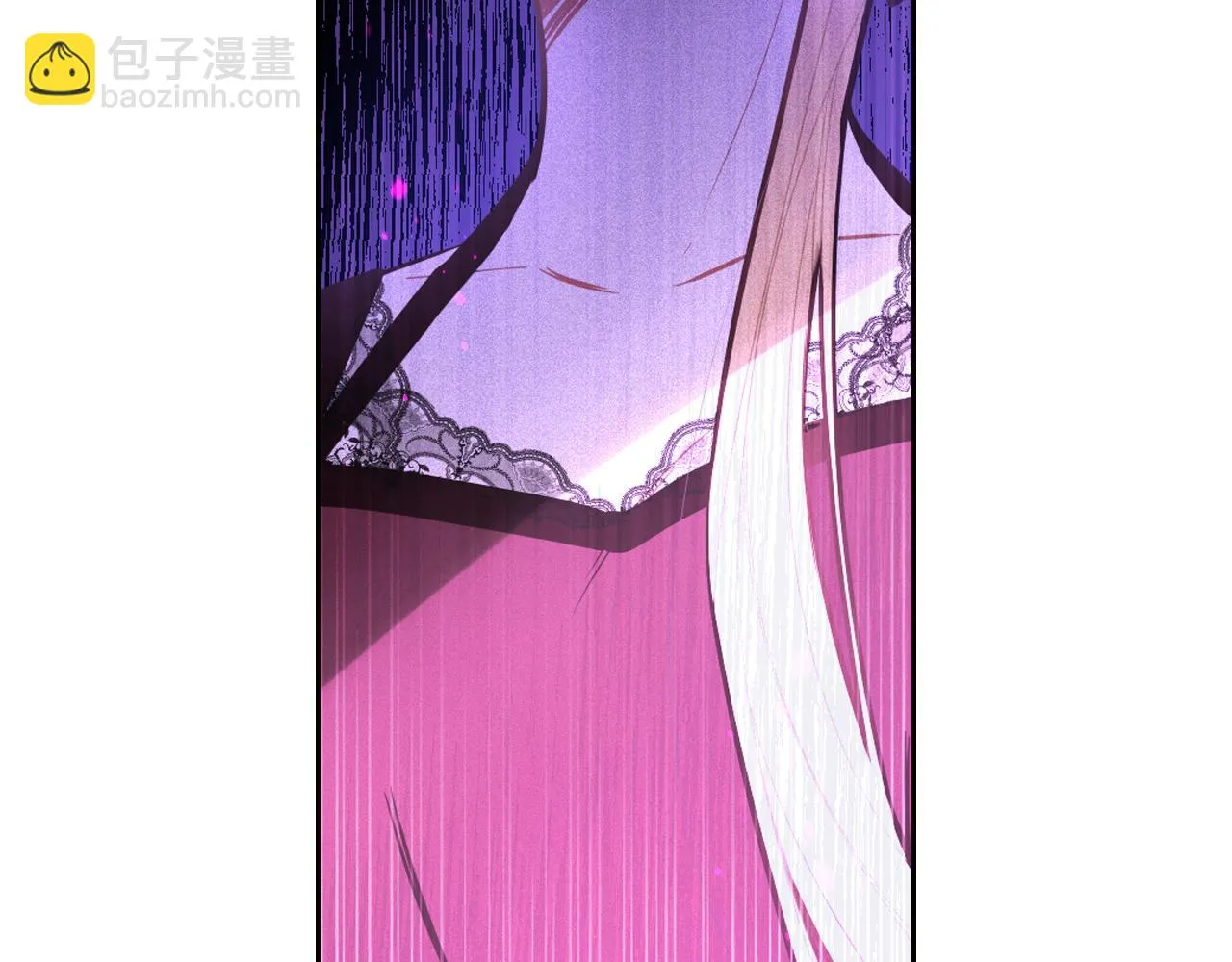 第90话 被摧毁的完美 第30页