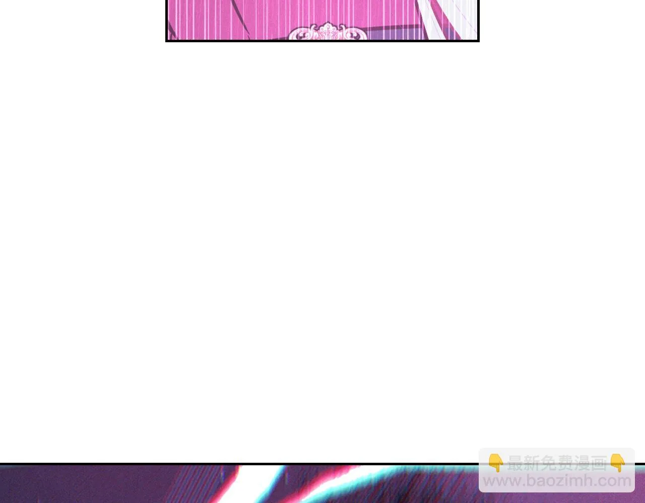第90话 被摧毁的完美 第31页