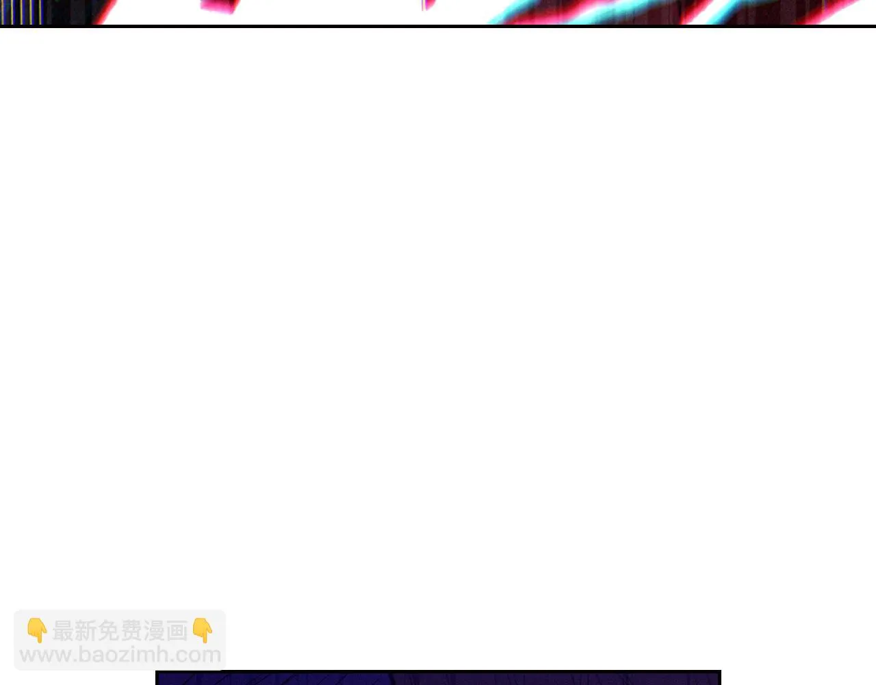 第90话 被摧毁的完美 第34页