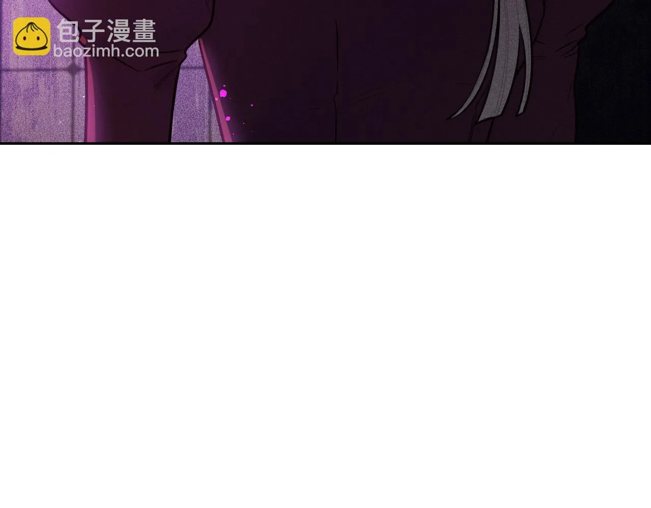 第90话 被摧毁的完美 第46页