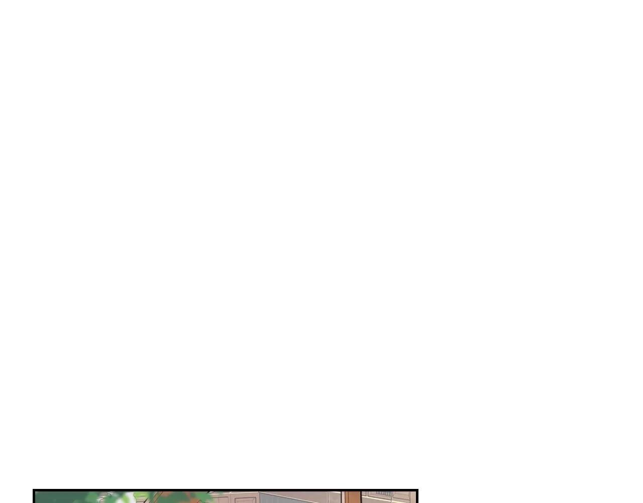 第90话 被摧毁的完美 第51页