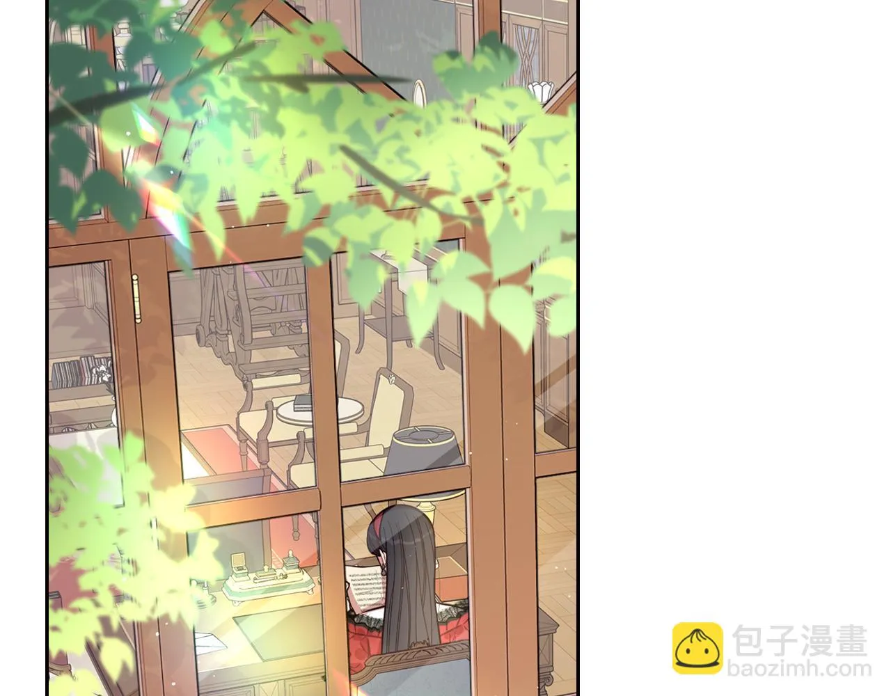 第90话 被摧毁的完美 第52页