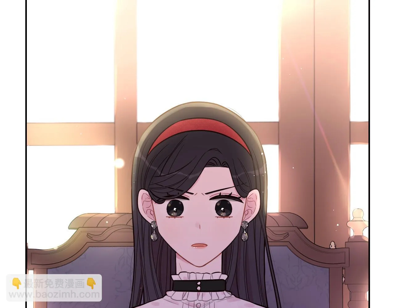 第90话 被摧毁的完美 第56页