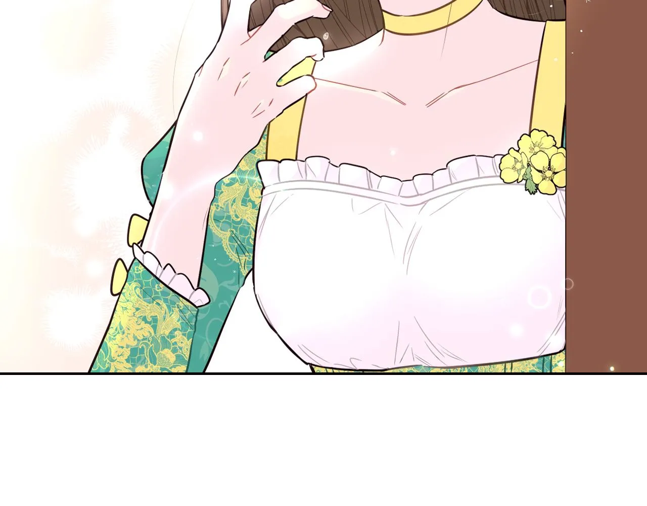 第90话 被摧毁的完美 第65页
