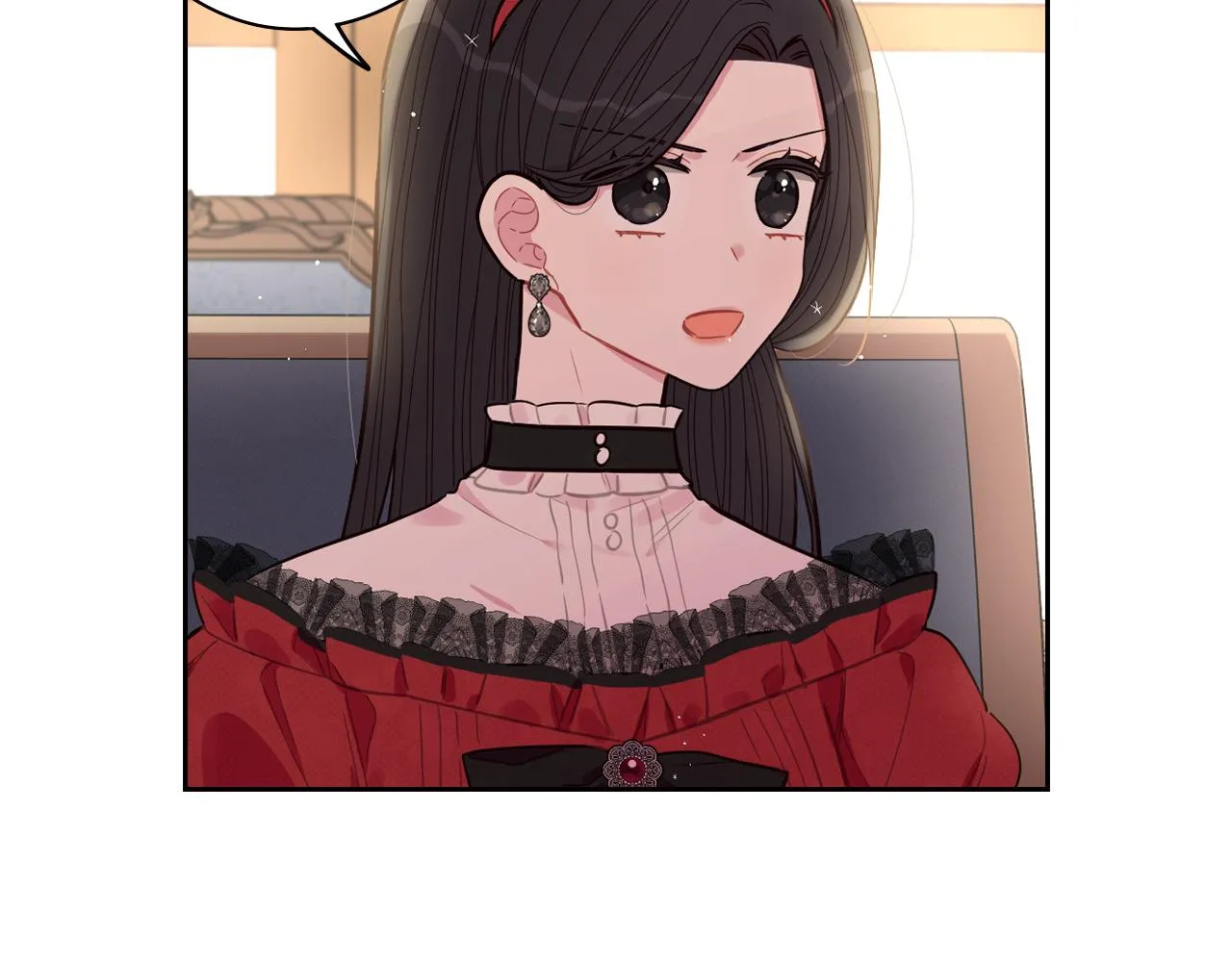 第90话 被摧毁的完美 第86页