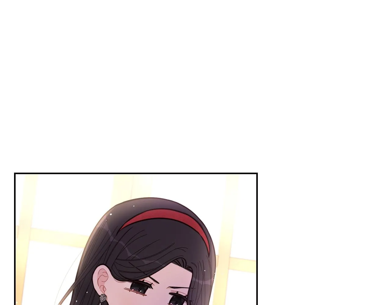 第90话 被摧毁的完美 第90页