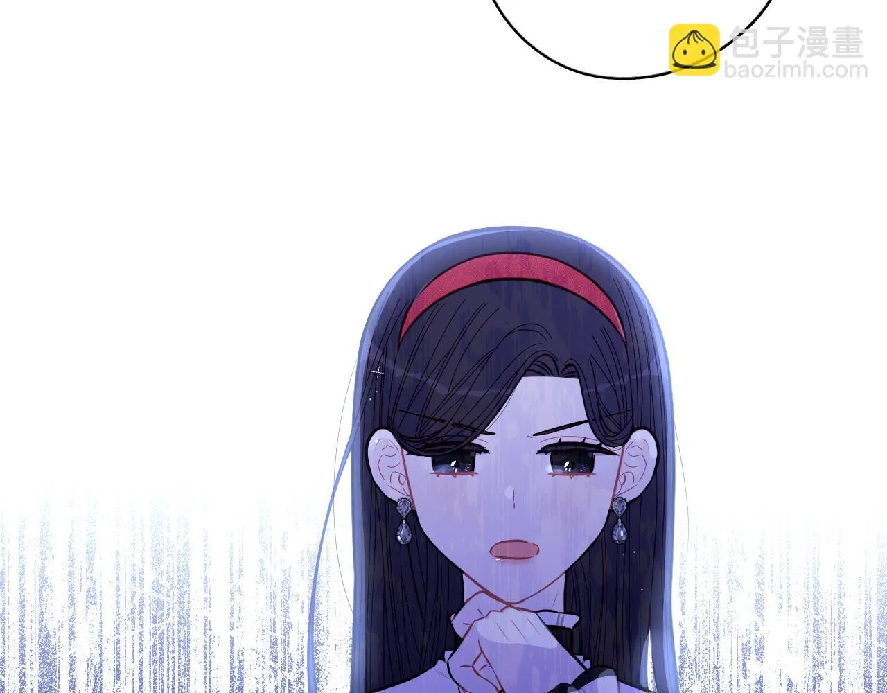 第90话 被摧毁的完美 第112页