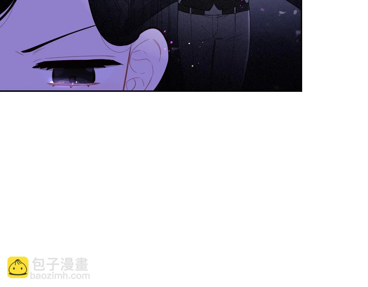 第90话 被摧毁的完美 第117页