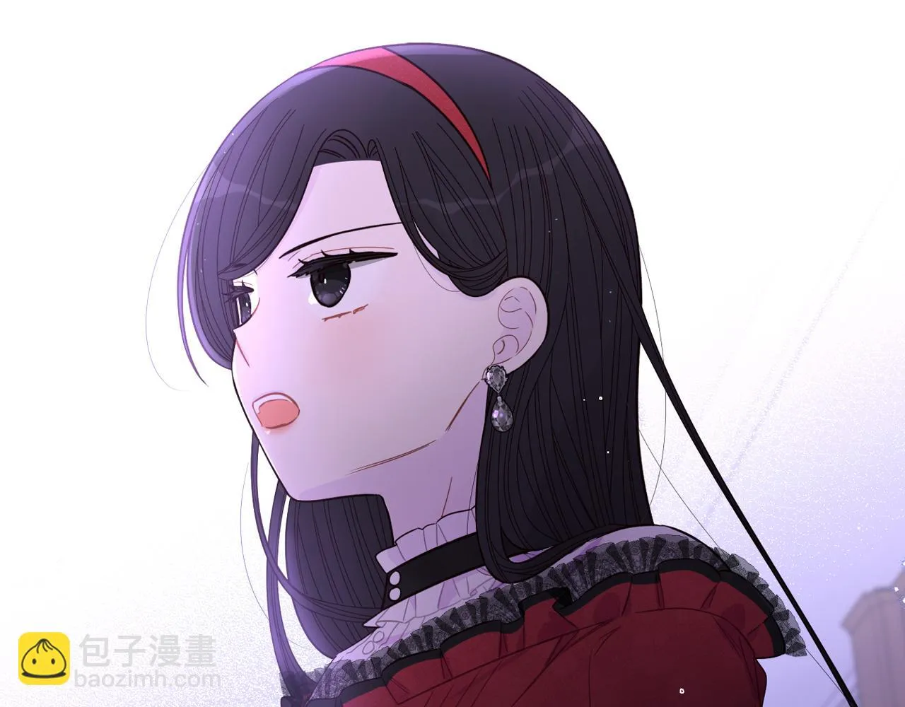 第90话 被摧毁的完美 第123页